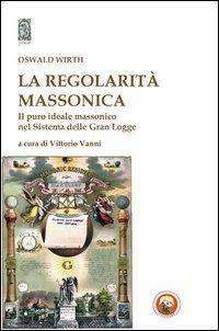 Massoneria - LibreriaRotondiRegolaritaMassonica