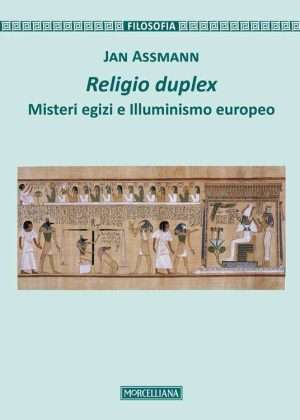 Egitto - LibreriaRotondiReligioDuplex