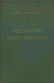 Femminile - LibreriaRotondiReligioneMediterranea