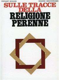 Filosofia - LibreriaRotondiReligionePerenne