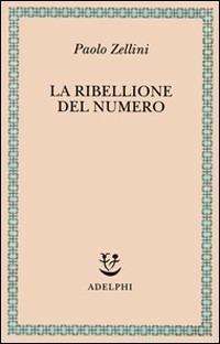 Matematica - LibreriaRotondiRibellioneDelNumero