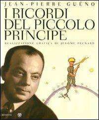 Letteratura per ragazzi - LibreriaRotondiRicordiPiccoloPrincipe
