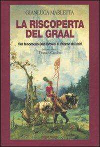 Templari - LibreriaRotondiRiscopertaDelGraal