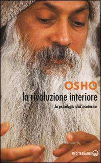 Filosofia - LibreriaRotondiRivoluzioneInteriore
