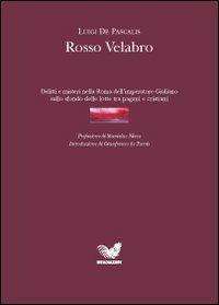 Magia - LibreriaRotondiRossoVelabro