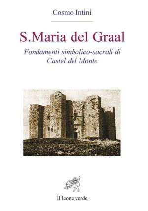 Architettura - LibreriaRotondiSMariaDelGraal