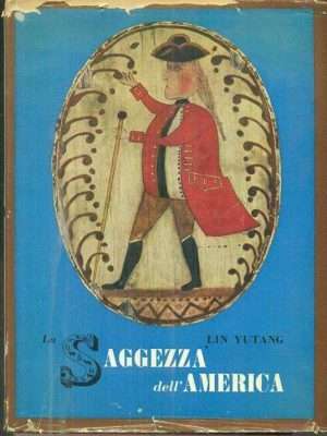 Filosofia - LibreriaRotondiSaggezzaAmerica
