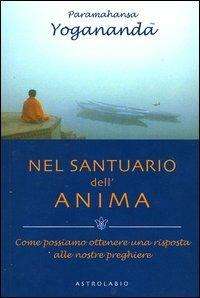 Magia - LibreriaRotondiSantuarioDellAnima