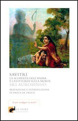 India - LibreriaRotondiSavitri