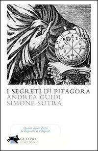 Letteratura italiana - LibreriaRotondiSegretiDiPitagora