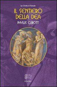 Femminile - LibreriaRotondiSentieroDellaDea