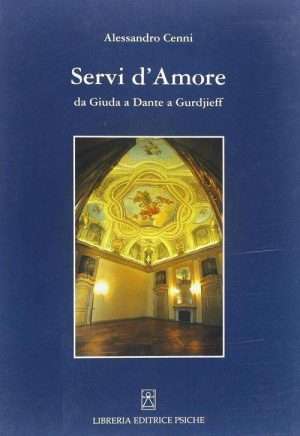 Quarta via - LibreriaRotondiServiDAmore