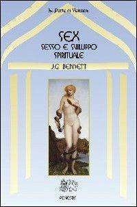 Quarta via - LibreriaRotondiSessoESviluppoSpirituale