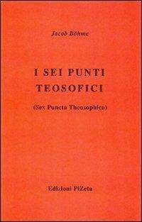 Cristianesimo - LibreriaRotondiSexPuncta