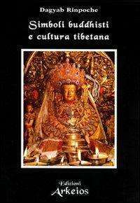 Alchimia - LibreriaRotondiSimboliBuddhisti