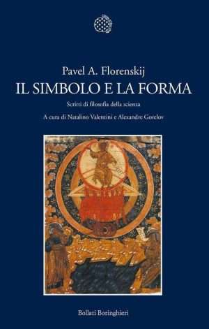 Cristianesimo orientale - LibreriaRotondiSimboloELaForma