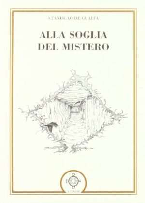 Cabala - LibreriaRotondiSogliaDelMistero
