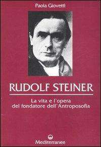 Antroposofia - LibreriaRotondiSteinerVitaEOpera