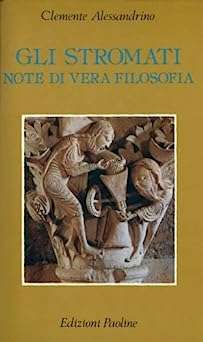 Cristianesimo - LibreriaRotondiStromati