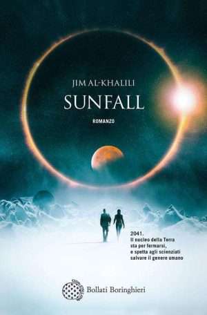 Fisica - LibreriaRotondiSunfall