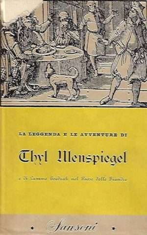 Letteratura straniera - LibreriaRotondiThylUlenspiegel e1689781454692