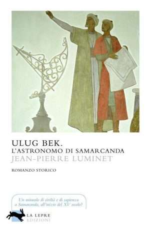 Letteratura straniera - LibreriaRotondiUlugBek
