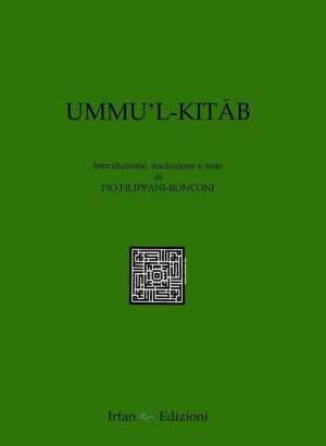 Islam - LibreriaRotondiUmmulKitab
