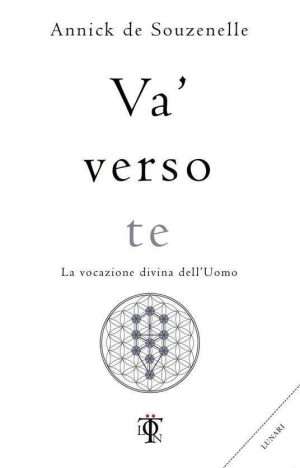 Cristianesimo - LibreriaRotondiVaVersoTe