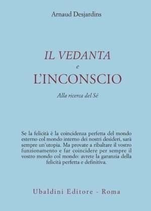 Induismo - LibreriaRotondiVedantaInconscio