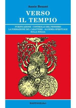 Massoneria - LibreriaRotondiVersoIlTempio
