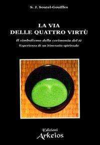 Magia - LibreriaRotondiViaDelleQuattroVirtu