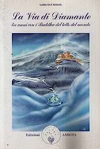 Alchimia - LibreriaRotondiViaDiDiamante e1688807669371