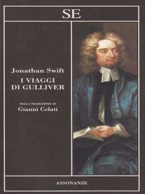 Letteratura straniera - LibreriaRotondiViaggiGulliver