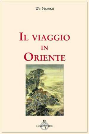 Cina - LibreriaRotondiViaggioInOriente