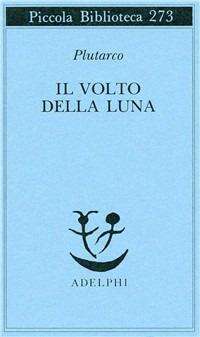 Classici greci - LibreriaRotondiVoltoDellaLuna