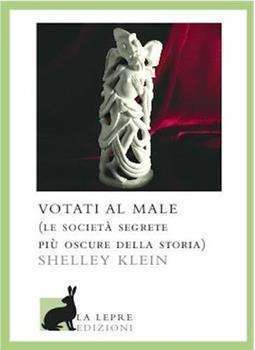 Massoneria - LibreriaRotondiVotatiAlMale