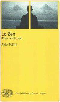 Giappone - LibreriaRotondiZenStoriaScuoleTesti
