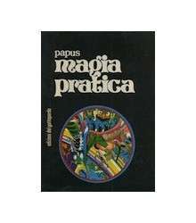 Magia Pratica. Libreria Rotondi