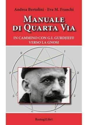 Gnosi - Manuale di quarta via bertolini franchi bastogi libreria rotondi