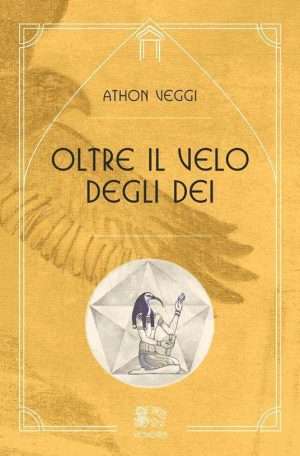 Egitto - Oltre il velo degli dei libreria rotondi