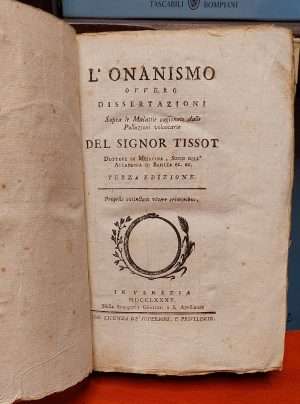 Medicina - Onanismo tissot graziosi libreria rotondi scaled 1
