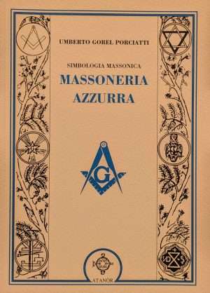 Massoneria - PXL .NIGHT2