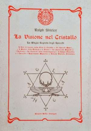 Divinazione - PXL .MP2