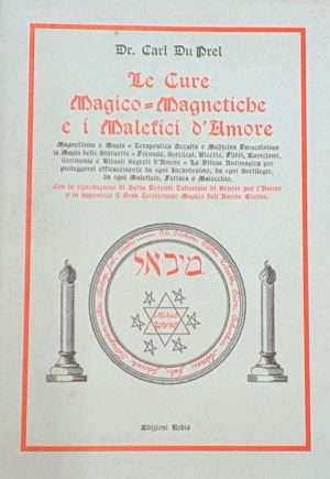 Magia - PXL .MP2