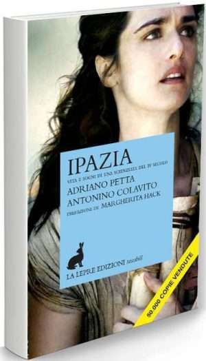 Femminile - Petta Ipazia e1725106663755