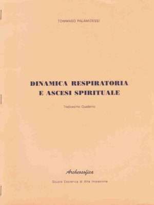 Archeosofia - Q13