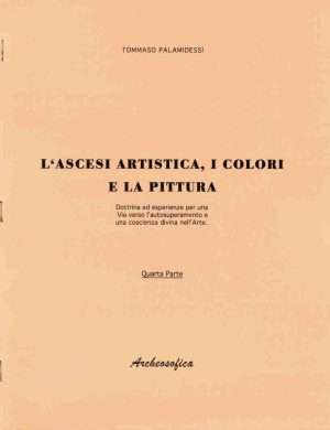 Archeosofia - Q27 IV
