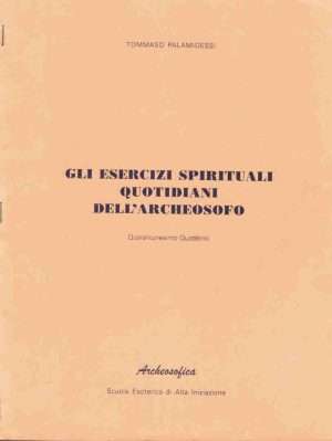 Archeosofia - Q41