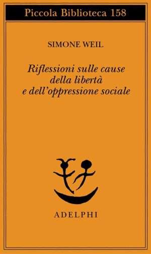 Cristianesimo - Riflessioni sulle cause della liberta e delloppressione sociale libreria rotondi