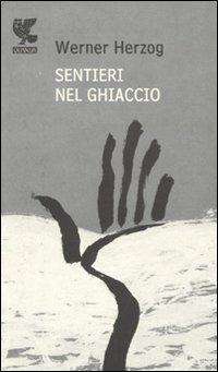 Filosofia - Sentieri nel ghiaccio libreria rotondi
